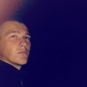  ,   , 27 ,   ,   , c 