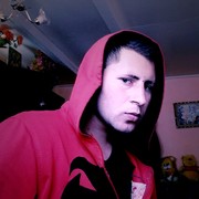  ,   , 33 ,   