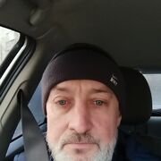  ,    , 54 ,   ,   , c 