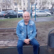  ,   , 63 ,   ,   , c 