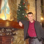  ,   Maks, 47 ,   