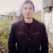  ,  Marsel25, 37