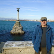  ,   , 54 ,   ,   , c 