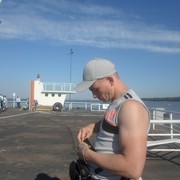 ���������� �����-���������, ���� ������� ������, 43 ����, ������������ ��� ������, ����� � ���������, c�������� ���������