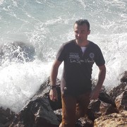  ,   , 40 ,   ,   , c 