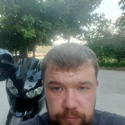  ,   , 34 ,     , c , 