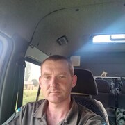  ,   , 39 ,   c 