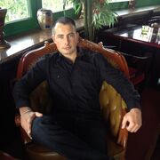  ,  Vlad, 34