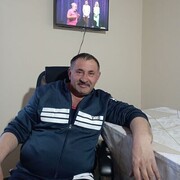   ,   , 55 ,   ,   , c , 