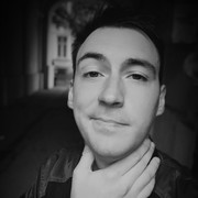 ���������� ������, ���� ������� ����, 34 ����, ������������ ��� ������, ����� � ���������, c�������� ���������