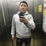 ���������� ������, ���� ������� �������, 33 ����, ������������ ��� ������, ����� � ���������, c�������� ���������, ���������