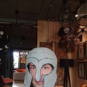 ���������� ������, ���� ������� ��������, 35 ���, ������������ ��� ������, ����� � ���������, c�������� ���������, ���������