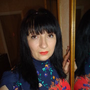  ,   , 52 ,   ,   , c 
