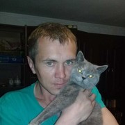 ���������� �����������, ���� ������� �����, 38 ���, ������������ ��� ������, ����� � ���������, c�������� ���������