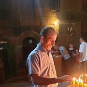 ���������� ������, ���� ������� ����� ������, 44 ����, ������������ ��� ����� � ���������, c�������� ���������