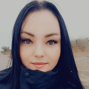 ,   , 32 ,   ,   , 