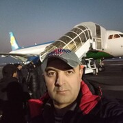 ���������� ����, ���� ������� �����, 39 ���, ������������ ��� ������, ����� � ���������