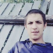  ,  Alexey, 30