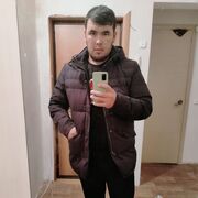  ,   , 29 ,   ,   