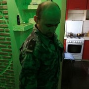 ���������� �����, ���� ������� �������, 40 ���, ������������ ��� ������, ����� � ���������, c�������� ���������