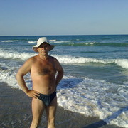 ���������� �������, ���� ������� �������, 66 ���, ������������ ��� ������, ����� � ���������, c�������� ���������