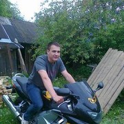  ,   ANTON, 36 ,   , 