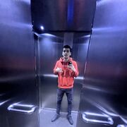  -,   , 30 ,   ,   , 