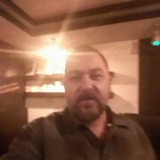  ,   Ahmet, 50 ,   ,   , c 