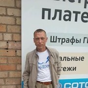  ,   , 50 ,   