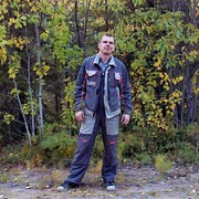  ,   , 47 ,   