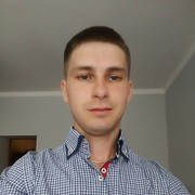  ,   Taras, 35 ,   ,   , c 