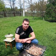  ,   , 37 ,   ,   
