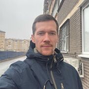 ���������� Nolensville, ���� ������� Chris Martin, 55 ���, ������������ ��� ����� � ���������, c�������� ���������