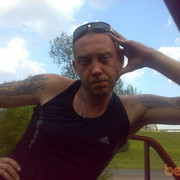  ,   Denis, 41 ,   