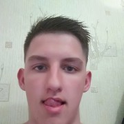  ,   , 26 ,   ,   , c 