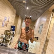 ���������� ���������, ���� ������� �������, 28 ���, ������������ ��� ������, ����� � ���������, c�������� ���������, ���������