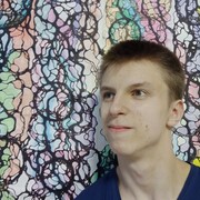  ,   Inst neiroge, 23 ,     