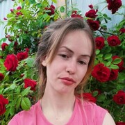 ���������� ���������, ���� ������� ��������, 31 ���, ������������ ��� ������, ����� � ���������, c�������� ���������, ���������