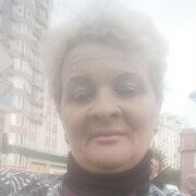  ,   Lena, 53 ,   ,   , 