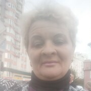  ,   Lena, 54 ,   ,   , 