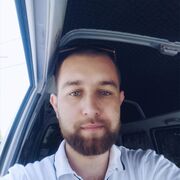  ,   , 30 ,   c 