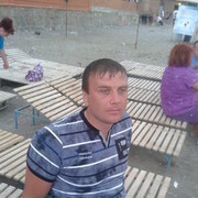  ,   , 47 ,   ,   , c 