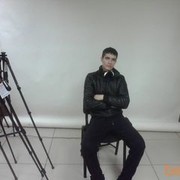 ���������� �������, ���� ������� Farruh, 33 ����, ������������ ��� ������