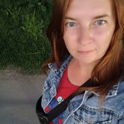 ���������� �����������, ���� ������� ������, 38 ���, ������������ ��� ������, ����� � ���������, c�������� ���������