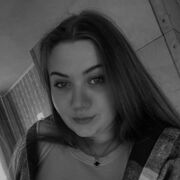  -,   , 19 ,   