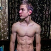 ���������� ������, ������� ������, 26