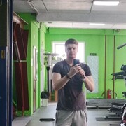  ,   , 29 ,   ,   , c 