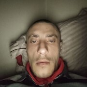  ,  Daniel, 29