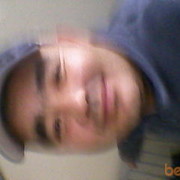  ,   , 50 ,     , c 