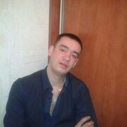  ,   Pavel, 36 ,   ,   , c , 
